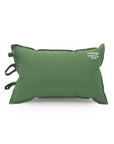 Vango Self Inflating Pillow (Artichoke)