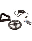 Vango Sunbeam Flexi Light USB - 4 Metres