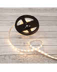 Vango Sunbeam Flexi Light USB - 4 Metres