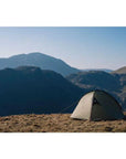 Wild Country Helm Compact 3 Tent - 3 Man Tent (2025) view