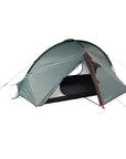 Wild Country Helm Elite 2 Tent - 2 Man Tent (2025)