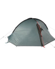 Wild Country Helm Elite 2 Tent - 2 Man Tent (2025) back