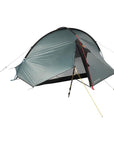Wild Country Helm Elite 2 Tent - 2 Man Tent (2025) slight open