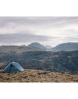 Wild Country Helm Elite 2 Tent - 2 Man Tent (2025) another view