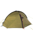 Wild Country Helm Compact 1 Tent - 1 Man Tent (2025)