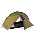 Wild Country Helm Compact 2 Tent - 2 Man Tent (2025)