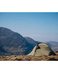 Wild Country Helm Compact 2 Tent - 2 Man Tent (2025) another view