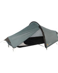 Wild Country Halny Elite 1 Tent - 1 Man Tent (2025)