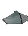 Wild Country Halny Elite 1 Tent - 1 Man Tent (2025) back