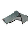 Wild Country Halny Elite 1 Tent - 1 Man Tent (2025) tilied