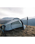 Wild Country Halny Elite 1 Tent - 1 Man Tent (2025) view