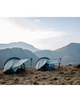 Wild Country Halny Elite 1 Tent - 1 Man Tent (2025) twins