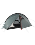 Wild Country Helm Elite 1 Tent - 1 Man Tent (2025)