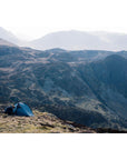 Wild Country Helm Elite 1 Tent - 1 Man Tent (2025) hills