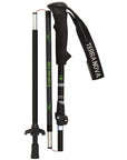 Terra Nova Trail Elite Trekking Pole