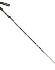 Terra Nova Trail Elite Trekking Pole long
