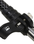 Terra Nova Trail Elite Trekking Pole clip