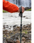 Terra Nova Trail Elite Trekking Pole hand