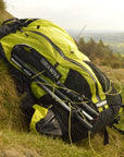 Terra Nova Trail Elite Trekking Pole bag