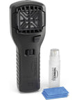 Thermacell MR300 Mosquito & Midge Repeller