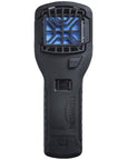 Thermacell MR300 Mosquito & Midge Repeller front