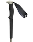 Black Diamond Trail Trekking Poles (Pine Smoke) strap