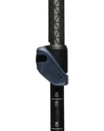 Black Diamond Trail Trekking Poles (Pine Smoke) 110cm