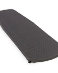 Vango Trek Pro 3 Compact Self-Inflating Sleep Mat (Light Olive) 2025