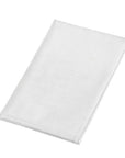 Robens Foil Windshield