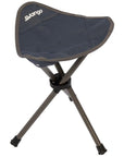 Vango Micro Stool (India Ink)
