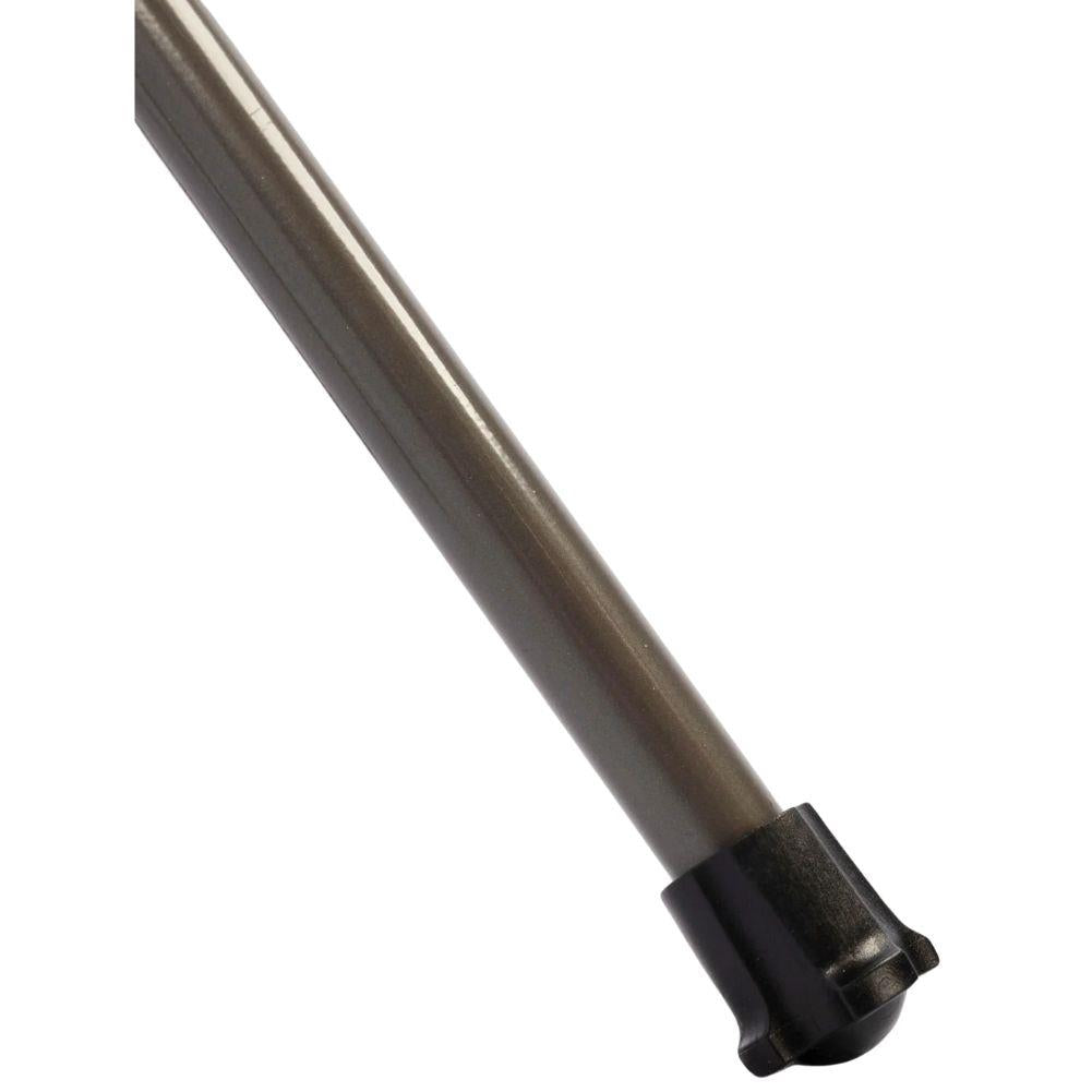 Vango Micro Stool (India Ink) leg