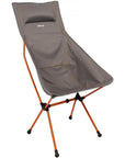 Vango Micro Tall Chair (Excalibur)