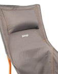 Vango Micro Tall Chair (Excalibur) pillow