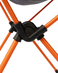 Vango Micro Tall Chair (Excalibur) joints