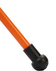 Vango Micro Tall Chair (Excalibur) leg