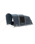 Vango Sierra Air 300 - 3 Man Airbeam Tent (Deep Blue)