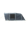 Vango Sierra Air 300 - 3 Man Airbeam Tent (Deep Blue)