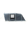 Vango Sierra Air 300 - 3 Man Airbeam Tent (Deep Blue)