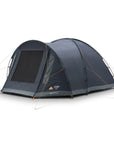 Vango Tahoe 500 - 5-Man Tent (Deep Blue)