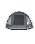 Vango Tahoe 500 - 5-Man Tent (Deep Blue) front