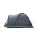 Vango Tahoe 500 - 5-Man Tent (Deep Blue) side