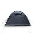 Vango Tahoe 500 - 5-Man Tent (Deep Blue) vack