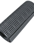 Therm-a-Rest RidgeRest Classic Sleeping Mat - Large (Charcoal) angle