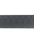 Therm-a-Rest RidgeRest Classic Sleeping Mat - Large (Charcoal) line