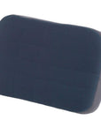 Outwell Dreamboat Memory Air Pillow