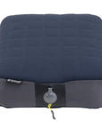 Outwell Dreamboat Memory Air Pillow
