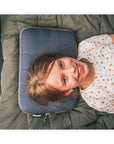 Outwell Dreamboat Memory Air Pillow