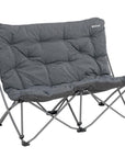 Outwell Fremont Lake Camping Sofa