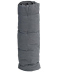 Outwell Fremont Lake Camping Sofa rolled