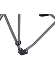 Outwell Fremont Lake Camping Sofa legs
